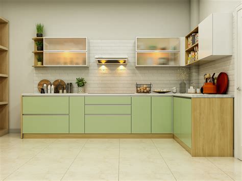 modular kitchen steel cabinets|inside modular kitchen cabinet design.